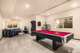 17645 SE 196th Dr, Renton, WA 98058 - Photo 29