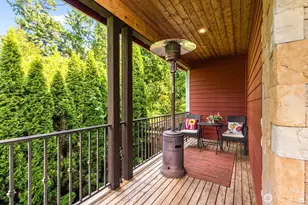 17645 SE 196th Dr, Renton, WA 98058 - Photo 37