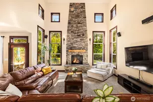 17645 SE 196th Dr, Renton, WA 98058 - Photo 13