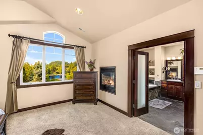 17645 SE 196th Drive, Renton, WA 98058 - Photo 17