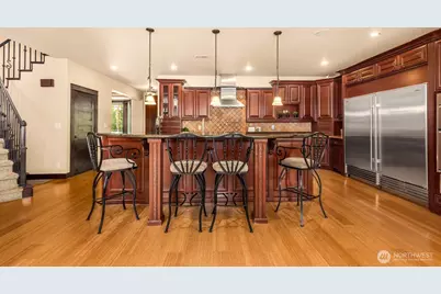 17645 SE 196th Drive, Renton, WA 98058 - Photo 11