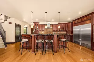 17645 SE 196th Dr, Renton, WA 98058 - Photo 11