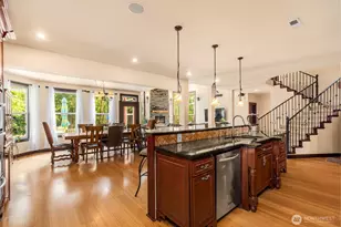 17645 SE 196th Dr, Renton, WA 98058 - Photo 9