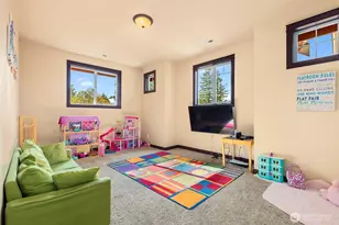 17645 SE 196th Dr, Renton, WA 98058 - Photo 27