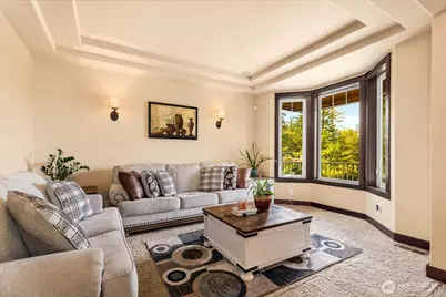 17645 SE 196th Drive, Renton, WA 98058 - Photo 5