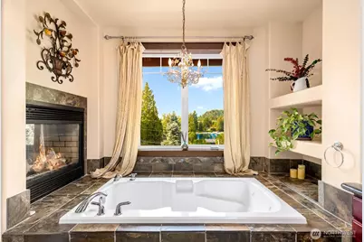 17645 SE 196th Drive, Renton, WA 98058 - Photo 19