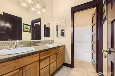 17645 SE 196th Drive, Renton, WA 98058 - Photo 25