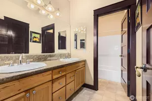 17645 SE 196th Dr, Renton, WA 98058 - Photo 25