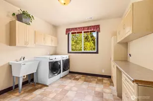 17645 SE 196th Dr, Renton, WA 98058 - Photo 31