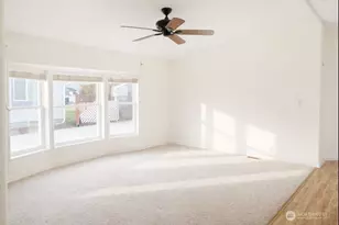 309 5th Ave SE, Ephrata, WA 98823 - Photo 3