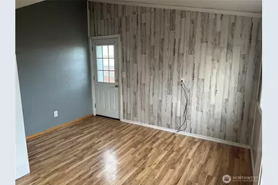 309 5th Avenue SE, Ephrata, WA 98823 - Photo 11