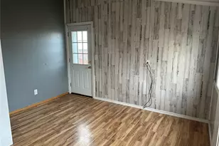 309 5th Ave SE, Ephrata, WA 98823 - Photo 11