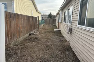 309 5th Ave SE, Ephrata, WA 98823 - Photo 13