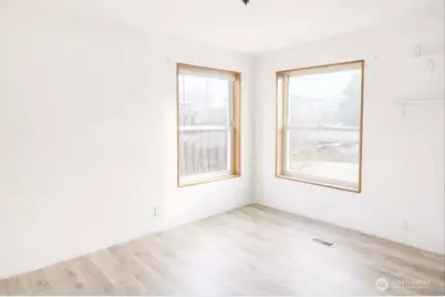 309 5th Avenue SE, Ephrata, WA 98823 - Photo 7