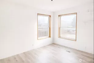 309 5th Ave SE, Ephrata, WA 98823 - Photo 7