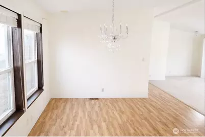 309 5th Avenue SE, Ephrata, WA 98823 - Photo 5