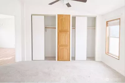 309 5th Avenue SE, Ephrata, WA 98823 - Photo 9