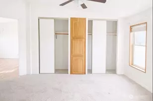 309 5th Ave SE, Ephrata, WA 98823 - Photo 9