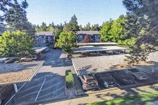 11107 NE 125th Ln, Kirkland, WA 98034 - Photo 13