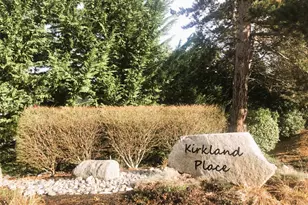 11107 NE 125th Ln, Kirkland, WA 98034 - Photo 1