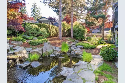 11107 NE 125th Lane #F321, Kirkland, WA 98034 - Photo 15