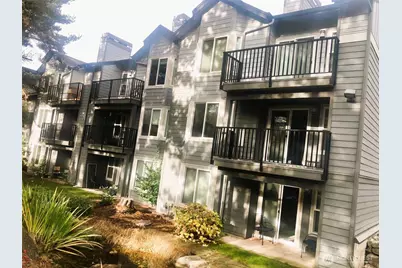 11107 NE 125th Lane #F321, Kirkland, WA 98034 - Photo 3