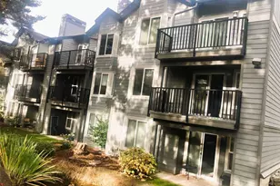 11107 NE 125th Ln, Kirkland, WA 98034 - Photo 3