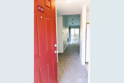 11107 NE 125th Lane #F321, Kirkland, WA 98034 - Photo 11