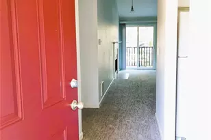 11107 NE 125th Ln, Kirkland, WA 98034 - Photo 11