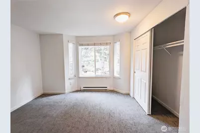 11107 NE 125th Lane #F321, Kirkland, WA 98034 - Photo 7