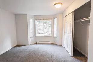 11107 NE 125th Ln, Kirkland, WA 98034 - Photo 7