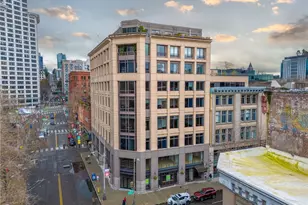 100 1st Ave S, Seattle, WA 98104 - Photo 29