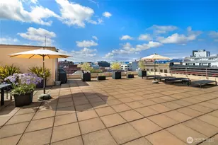 100 1st Ave S, Seattle, WA 98104 - Photo 1