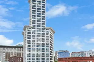 100 1st Ave S, Seattle, WA 98104 - Photo 21