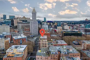 100 1st Ave S, Seattle, WA 98104 - Photo 27