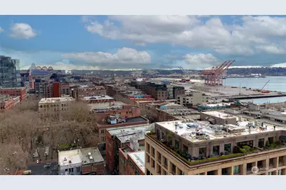 100 1st Avenue S #8, Seattle, WA 98104 - Photo 21