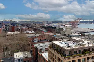 100 1st Ave S, Seattle, WA 98104 - Photo 21