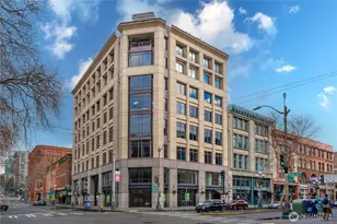 100 1st Ave S, Seattle, WA 98104 - Photo 19