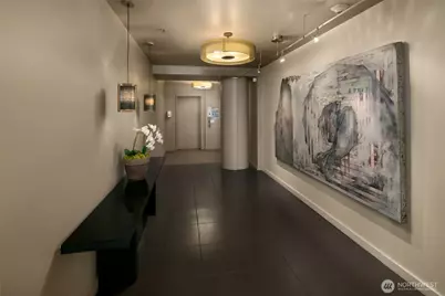 100 1st Avenue S #8, Seattle, WA 98104 - Photo 19