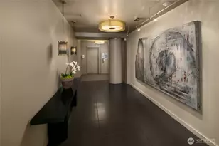 100 1st Ave S, Seattle, WA 98104 - Photo 19