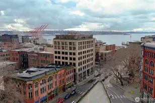 100 1st Ave S, Seattle, WA 98104 - Photo 5