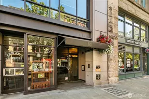 100 1st Ave S, Seattle, WA 98104 - Photo 23