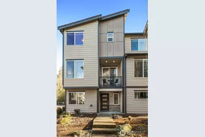 14913 48th Avenue W #K1, Edmonds, WA 98026 - Photo 25