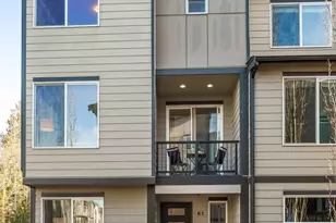 14913 48th Ave W, Edmonds, WA 98026 - Photo 25