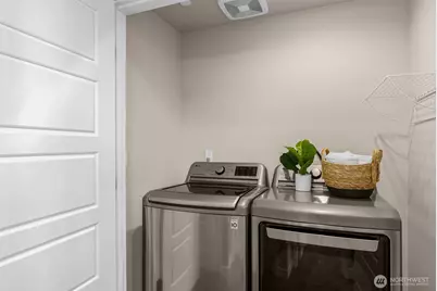 14913 48th Avenue W #K1, Edmonds, WA 98026 - Photo 21