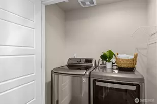 14913 48th Ave W, Edmonds, WA 98026 - Photo 21