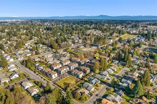 14913 48th Ave W, Edmonds, WA 98026 - Photo 29