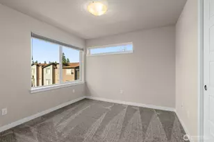 14913 48th Ave W, Edmonds, WA 98026 - Photo 19