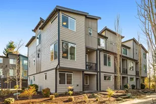 14913 48th Ave W, Edmonds, WA 98026 - Photo 1