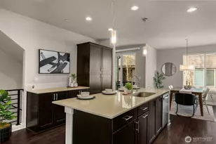 14913 48th Ave W, Edmonds, WA 98026 - Photo 7